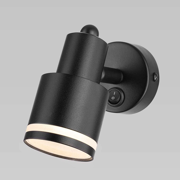 Спот Citilux Bruno CL565511 Фото № 7