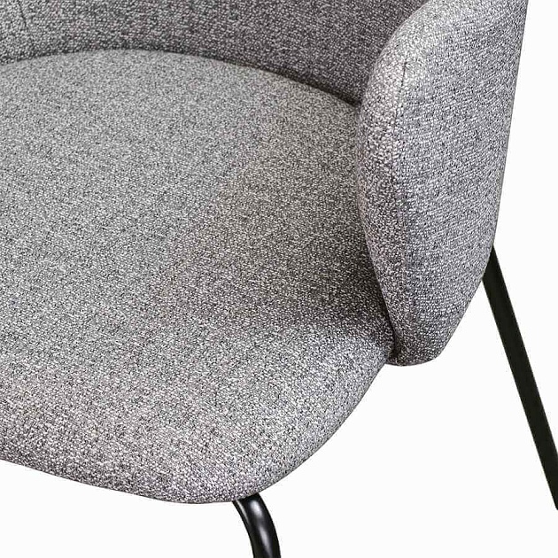 Кухонный стул Bergenson Bjorn LA-BECH-DWOTE#BELFAST#15 Фото № 4