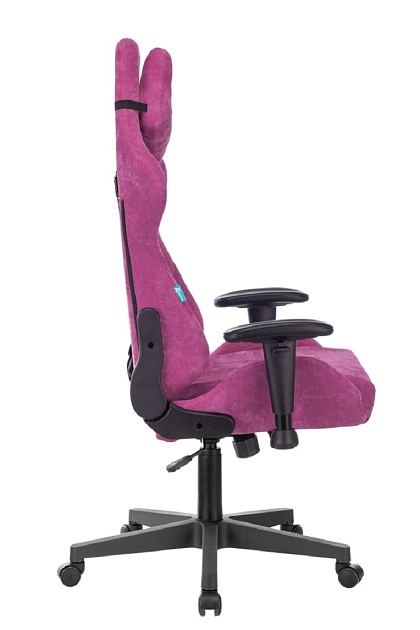 Игровое кресло Zombie Viking Knight LT15 Фото № 2