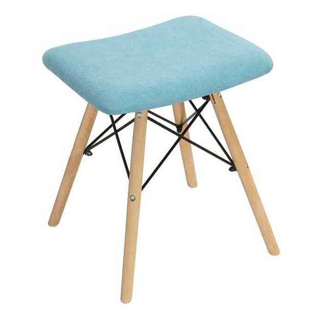 Табурет Woodville Ben 11920 Фото № 1