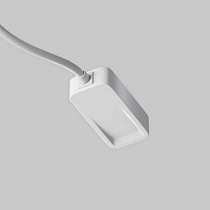 Ввод питания Maytoni Technical Radity TRA084B-12W-50 5