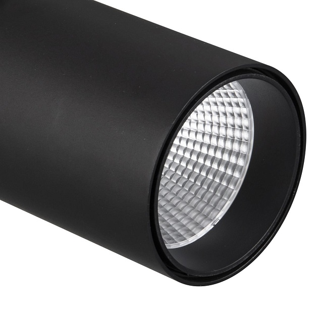 Трековый светодиодный светильник Mantra Fuji 7213 Фото № 3