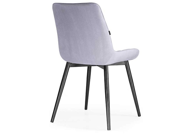 Кухонный стул Woodville Баодин 462391 Фото № 7