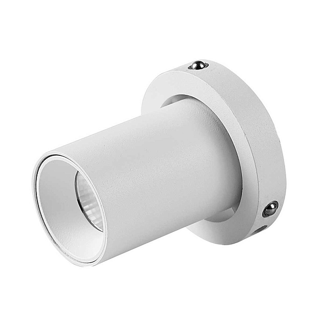 Светодиодный спот для встраиваемого основания Mantra Trimasi 8455 Фото № 1