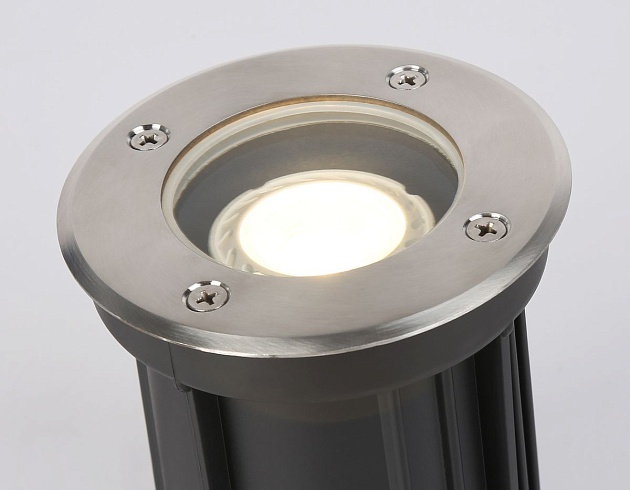 Ландшафтный светильник Ambrella light Garden ST6511 изображение 3 Ландшафтный светильник Ambrella light Garden ST6511 Фото № 3