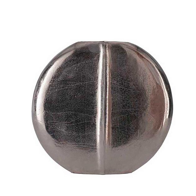 Ваза декоративная Eglo SOMINOT 421126 Фото № 1