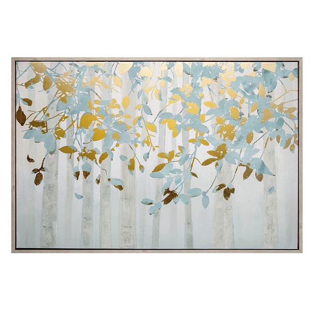 Холст Tomas Stern 87039 изображение 1 Холст Tomas Stern 87039 Фото № 1