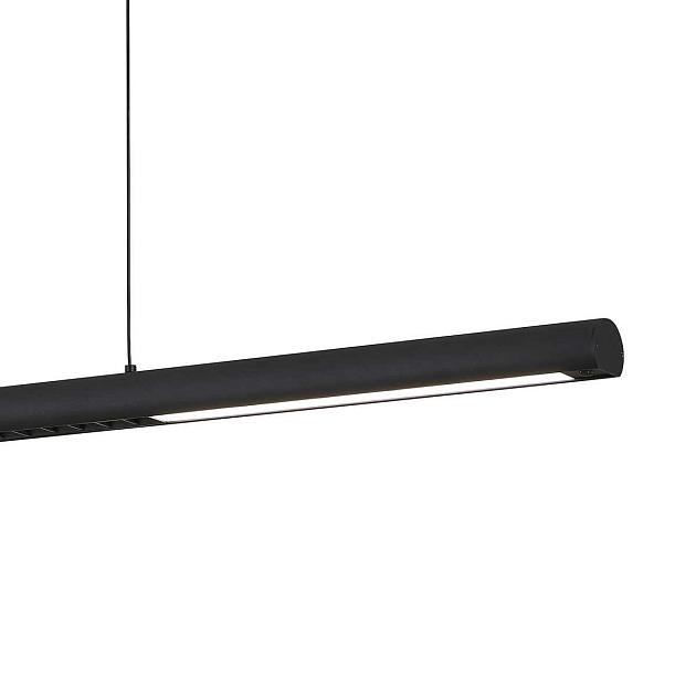 Подвесной светильник Mantra Lineal 9035 изображение 2 Подвесной светильник Mantra Lineal 9035 Фото № 2