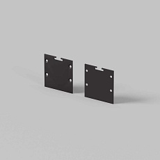 Комплектующие для профиля Maytoni Led Strip 642038 3