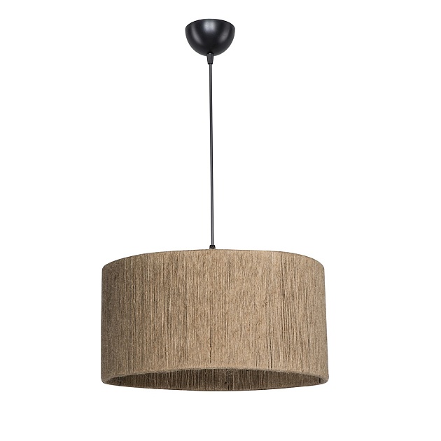 Подвесной светильник Toplight Abigail TL1654H1-01NA Фото № 1