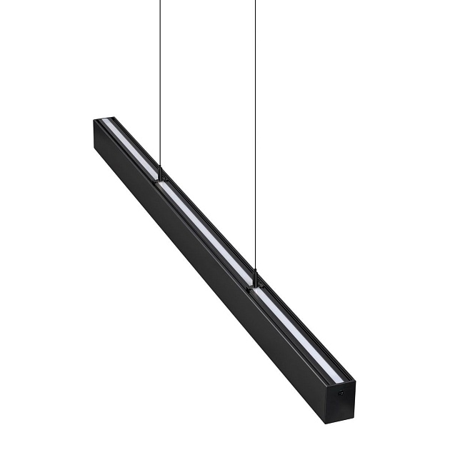 Подвесной светодиодный светильник Novotech Over Fermo 359305 Фото № 6