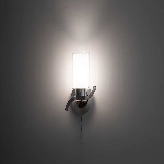 Бра Citilux Аэлита CL169311 Фото № 10