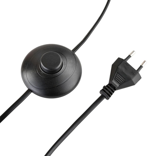 Торшер Lumion Comfi Practic 8091/1F изображение 3 Торшер Lumion Comfi Practic 8091/1F Фото № 3