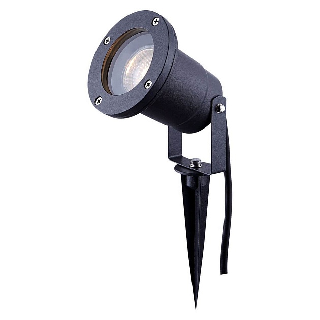 Ландшафтный светильник Globo 32076 Фото № 1