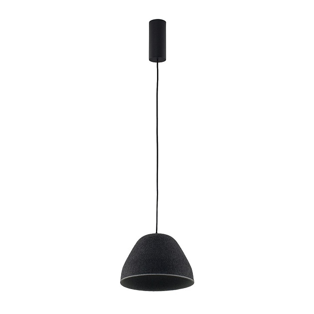 Подвесной светодиодный светильник Moderli Welli V11098-PL Фото № 1