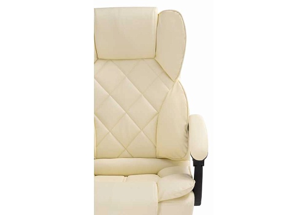 Кресло руководителя Woodville Kolson 15340 Фото № 2