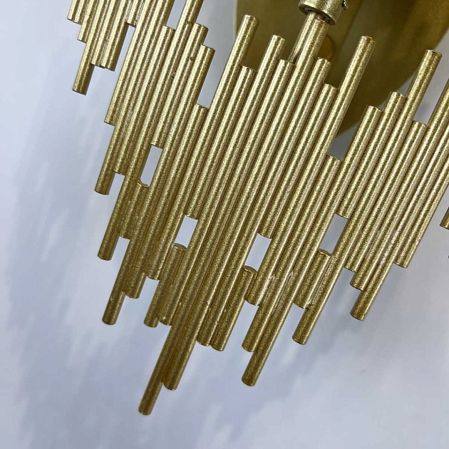 Бра Imperium Loft Calypso 106496-22 Фото № 7