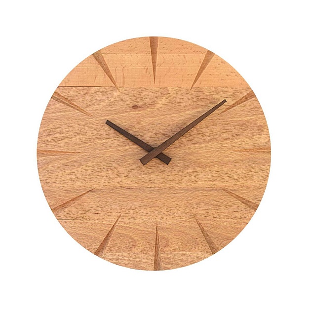 Часы настенные Apeyron WD200919 Фото № 1