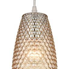 Подвесной светильник Vele Luce Lucky VL5394P31 2