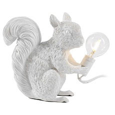 Настольная лампа Loft-Concept Настольная Лампа Белка  43.1394-0