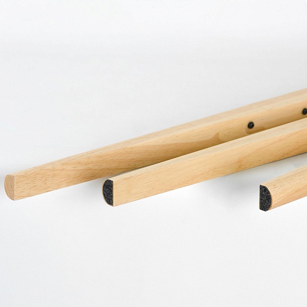 Торшер Lussole Lgo LSP-0826 Фото № 3