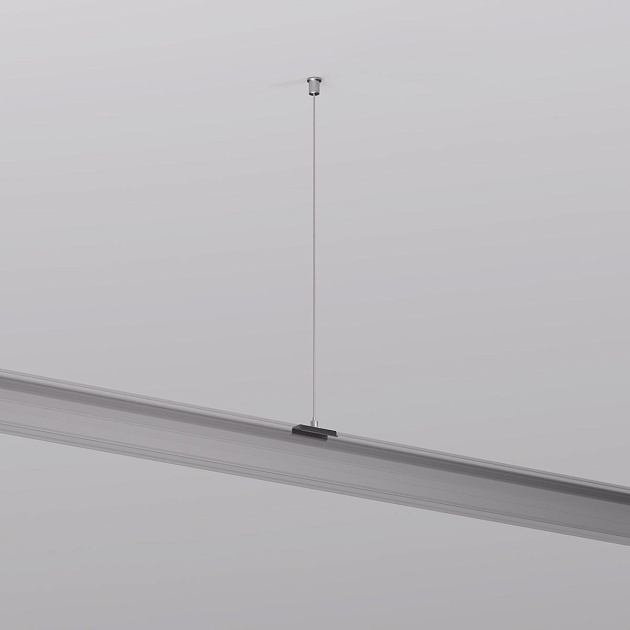 Подвес Denkirs Smart Base TR2126-BK изображение 6 Подвес Denkirs Smart Base TR2126-BK Фото № 6