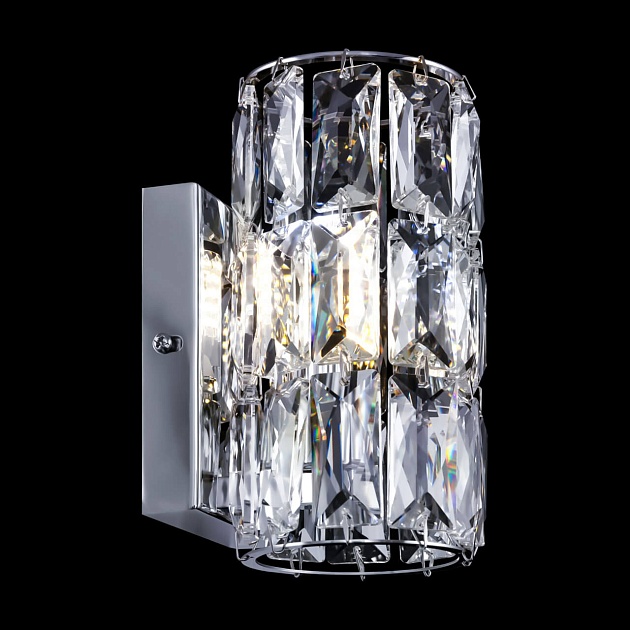 Бра Maytoni Talento DIA008WL-1CH Фото № 4