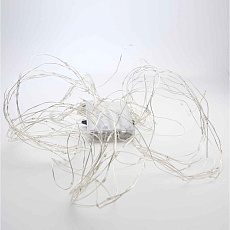 Гирлянда на елку Feron CL53 32984 2