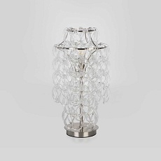 Настольная лампа Bogate's Cappio a071580 4