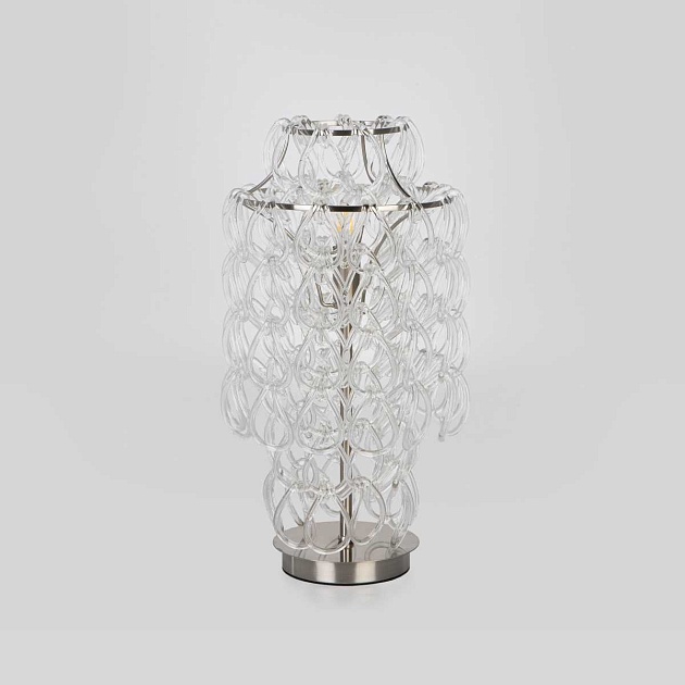 Настольная лампа Bogate's Cappio a071580 Фото № 5