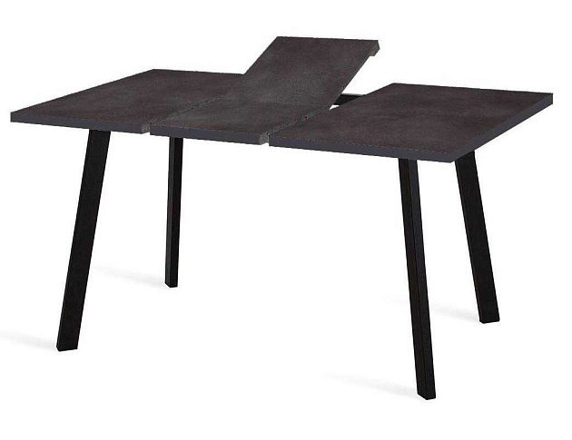 Кухонный стол DikLine HB140 00-00066221 изображение 3 Кухонный стол DikLine HB140 00-00066221 Фото № 3