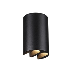 Настенный светильник Odeon Light NATURE 7125/4WL 2