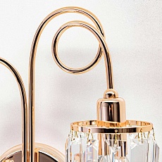 Бра Citilux Синди CL330322 5