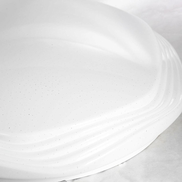 Потолочный светодиодный светильник Lussole Lgo Moonlight LSP-8315 Фото № 3