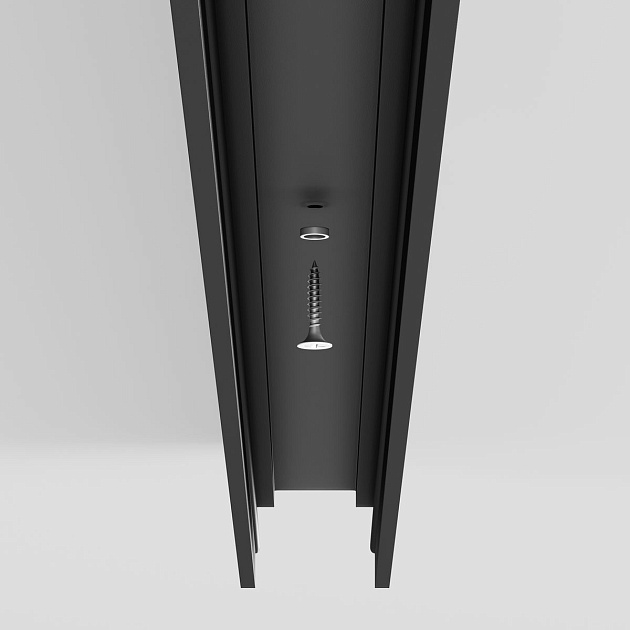 Шинопровод Maytoni Elasity IP O-TR001-P-B2M Фото № 6