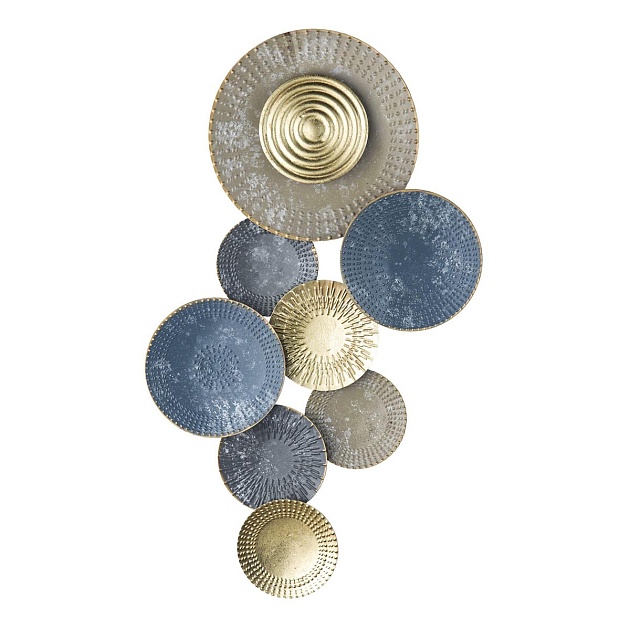 Панно Tomas Stern 93005 Фото № 1