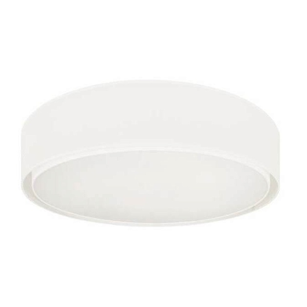 Потолочный светильник Nowodvorski Mist 8944 Фото № 1