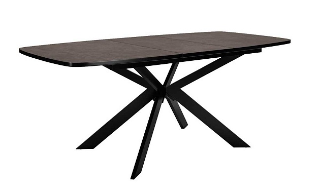 Кухонный стол DikLine B140 00-00065902 Фото № 4