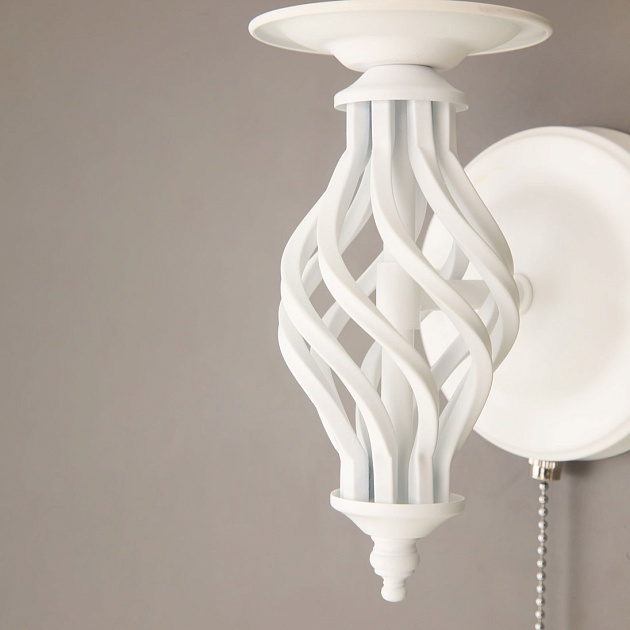 Бра Citilux Ровена CL427310 Фото № 7