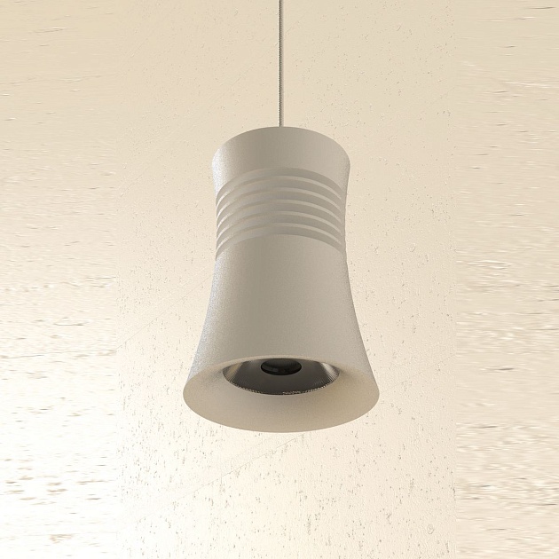 Подвесной светодиодный светильник Mantra Pagoda 7784 изображение 4 Подвесной светодиодный светильник Mantra Pagoda 7784 Фото № 4