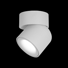 Светодиодный спот Loft IT Tictac 10180 White 4000K 1