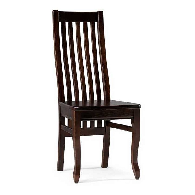 Кухонный стул Woodville Арлет 526732 Фото № 1