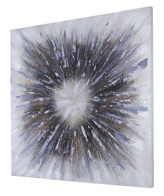 Холст Tomas Stern 85028 Фото № 3