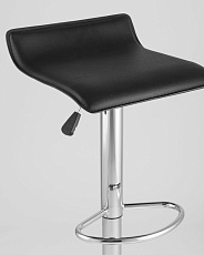 Барный стул Stool Group Hi-tec New FLANAGAN-NP BLACK УТ000037629 1