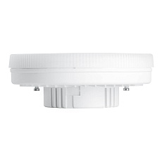 Лампа светодиодная Feron LB-473 GX70 20W 2700K 48306 2