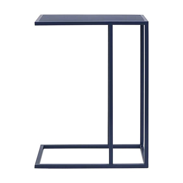 Приставной стол Bergenson Bjorn Aksen BB0000131 Фото № 3