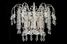 Бра Arti Lampadari Sardinia E 2.10.105 N 1