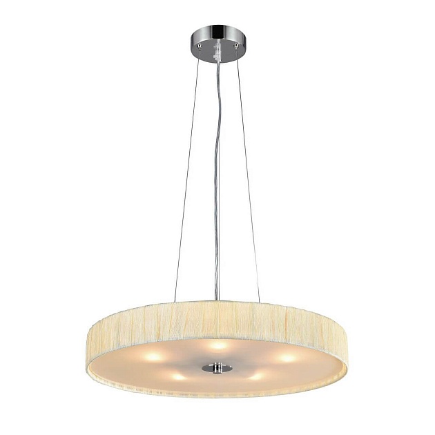 Подвесной светильник ST Luce Rondella SL357.503.05 Фото № 1