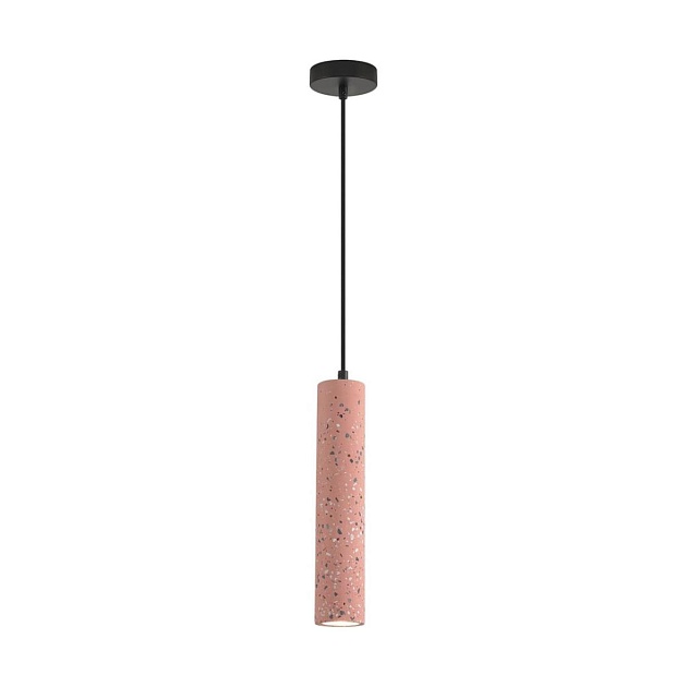Подвес Lumion SHAMAREL 8355/1A Фото № 4