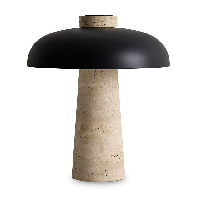 Настольная лампа Freya Sunspot FR5482TL-L7B Фото № 1